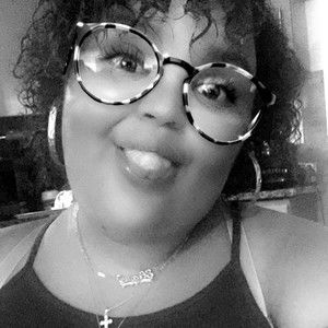 Meet your Posher, Lexiie